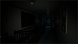 Screenshot #7