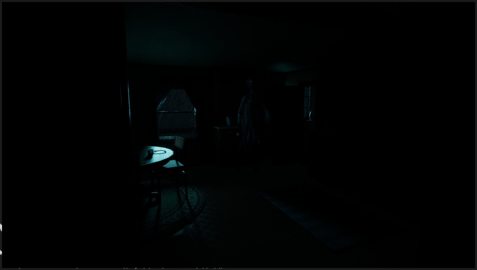 Mindbound screenshot #9