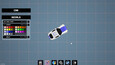 Screenshot #4