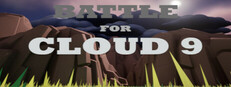 Battle for Cloud 9