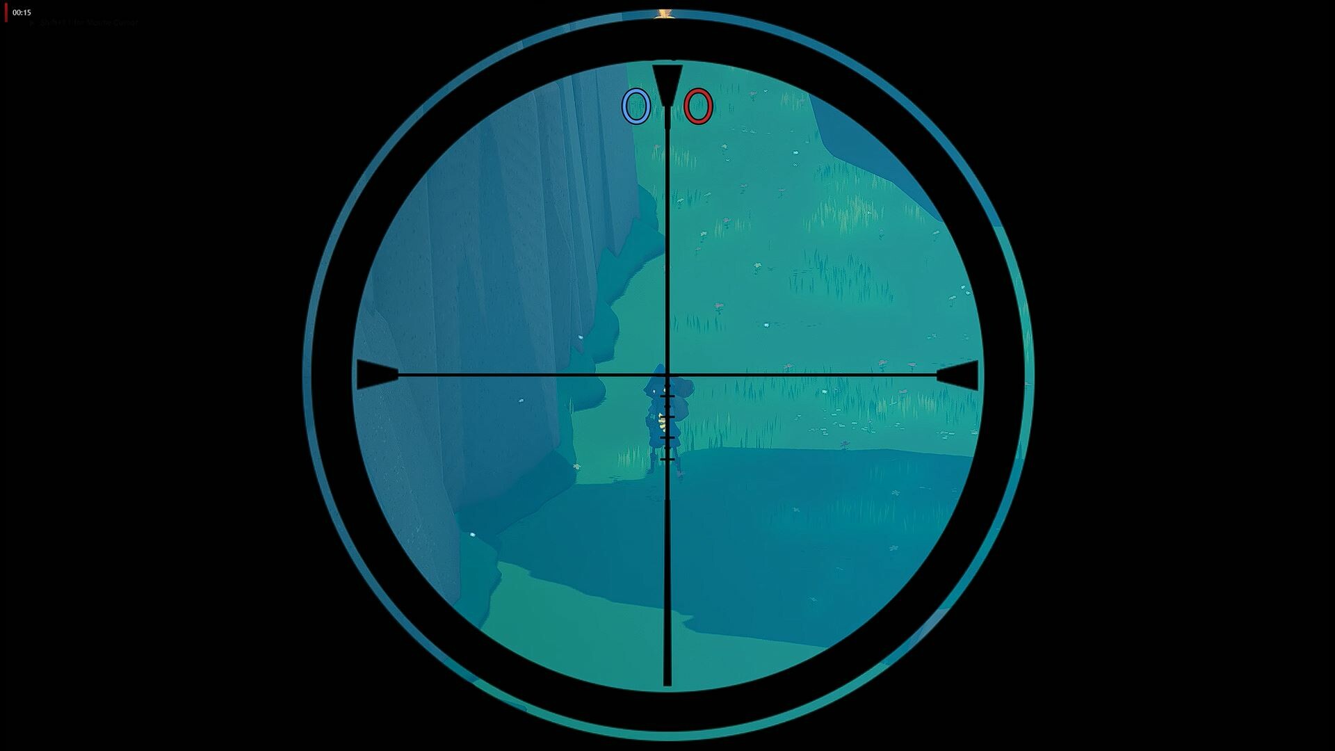 Battle for Cloud 9 screenshot #2