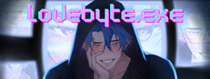 lovebyte.exe