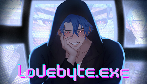 lovebyte.exe
