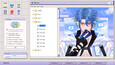 Screenshot #5