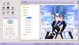 Screenshot #3