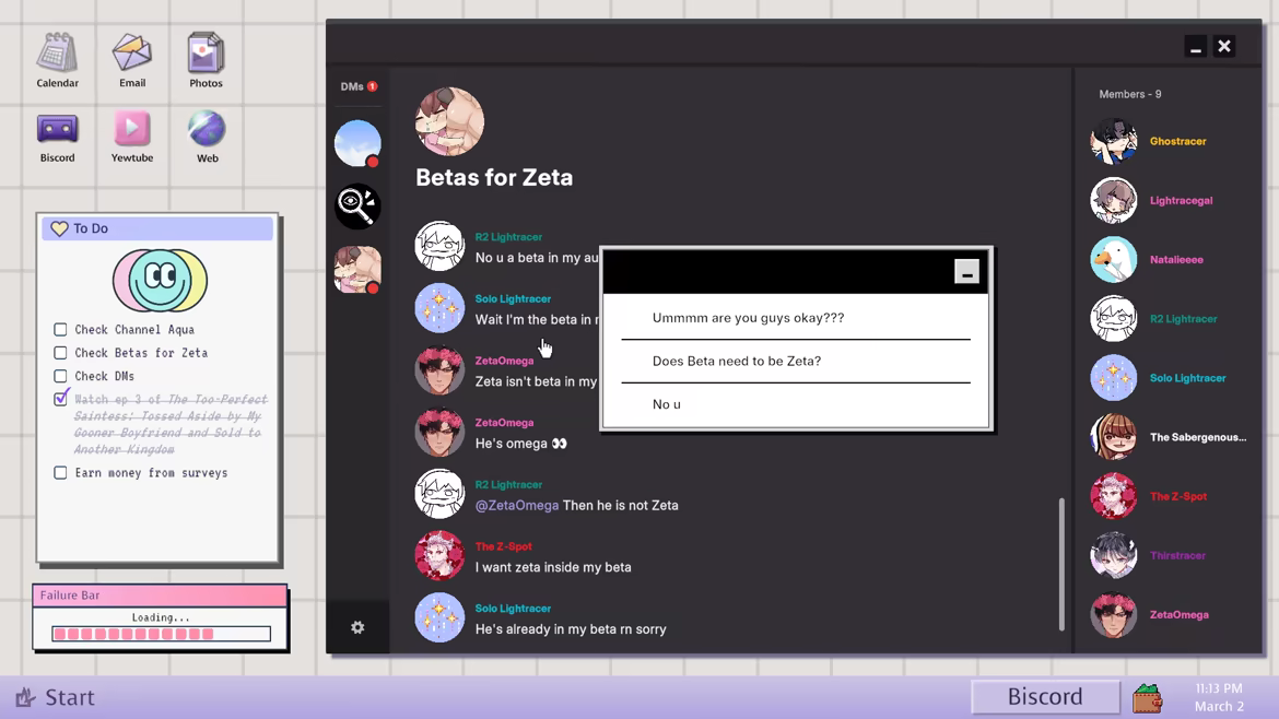lovebyte.exe video 4