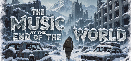 The Music at the end of the World