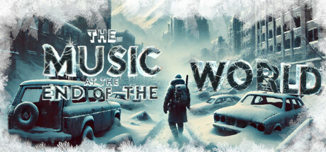 The Music at the end of the World