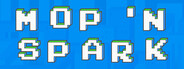 MOP’N SPARK