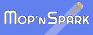 MOP’N SPARK