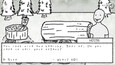 Screenshot #7