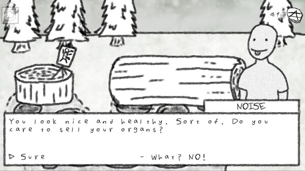 Kollectomaniac screenshot 7