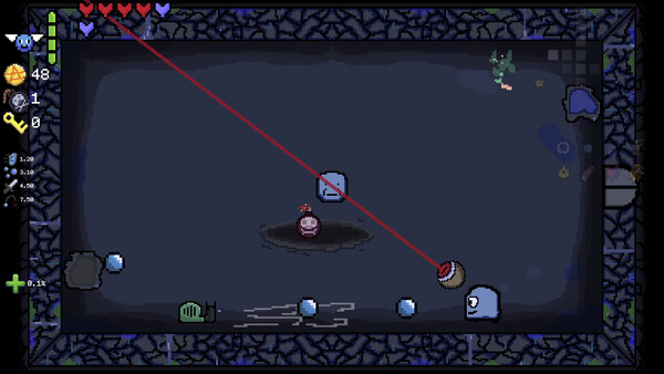 Screenshot 20