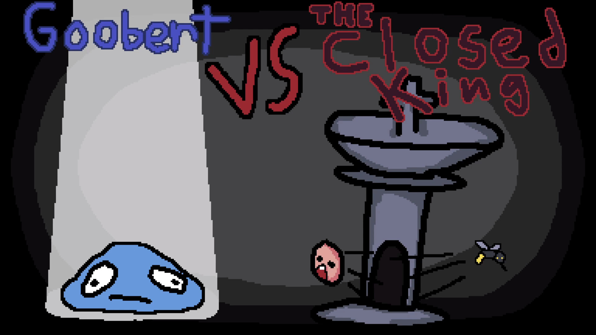 Kollectomaniac screenshot #10