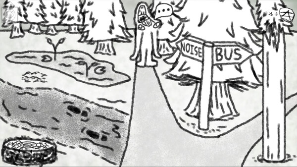 Kollectomaniac screenshot 4