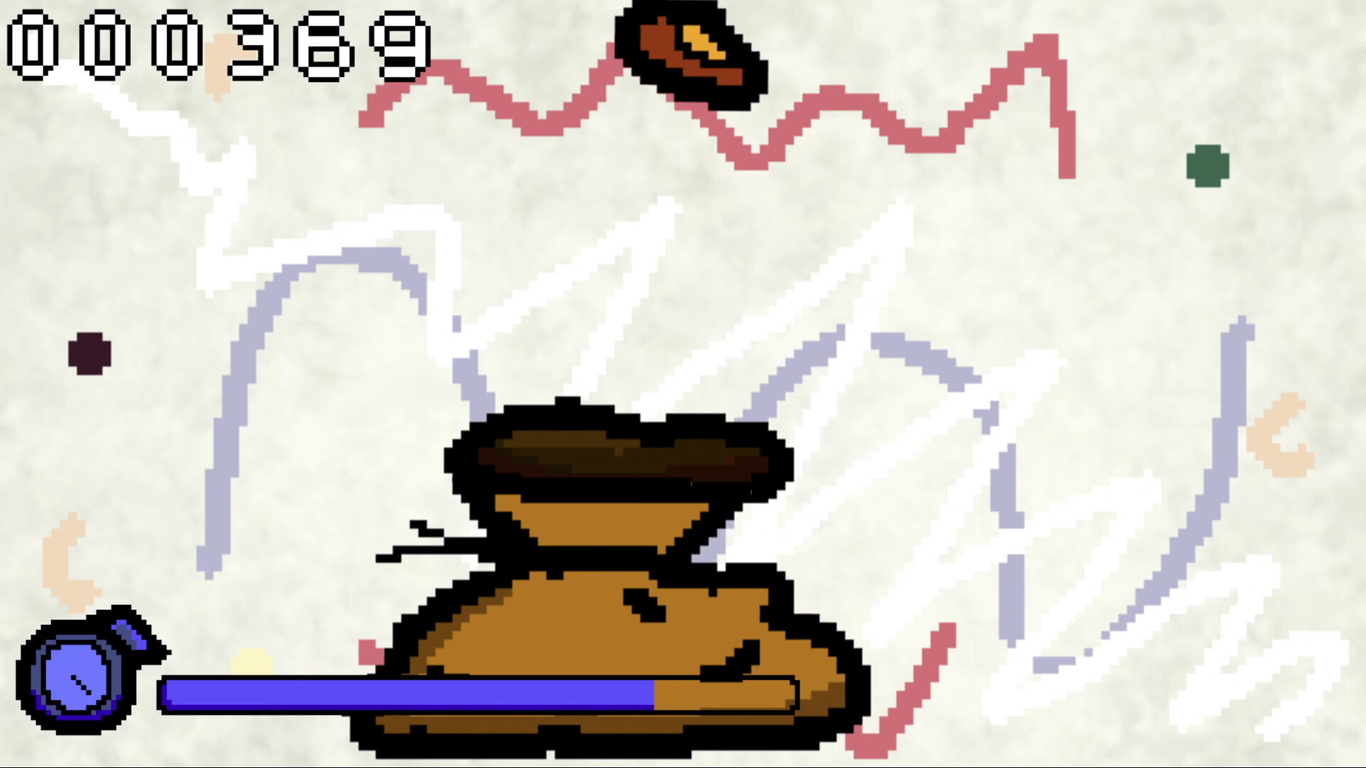 Kollectomaniac screenshot #13