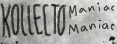 Kollectomaniac game capsule image