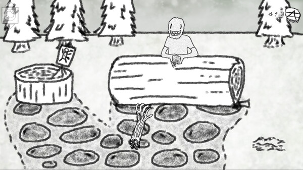 Kollectomaniac screenshot 6