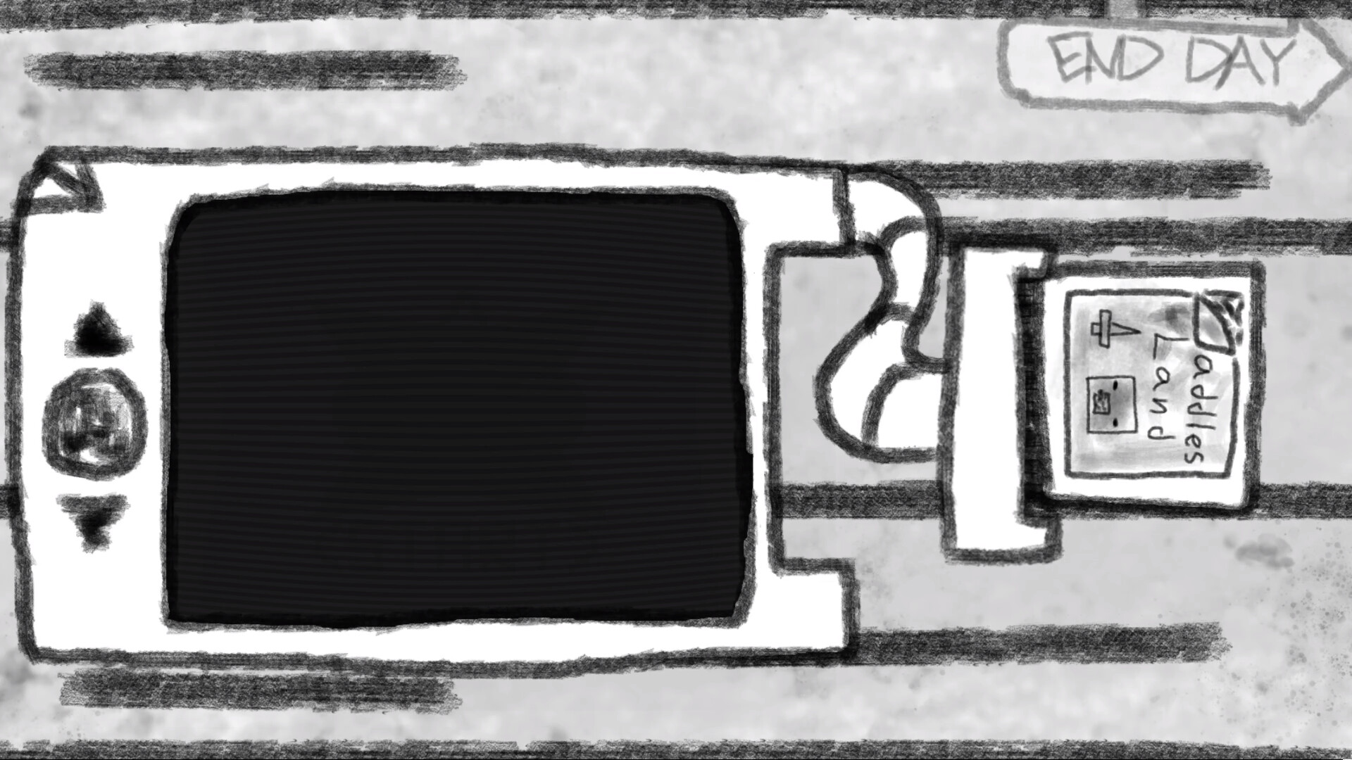 Kollectomaniac screenshot #4