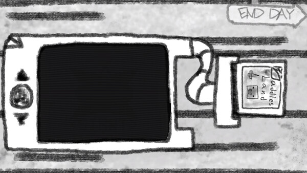 Kollectomaniac screenshot 8