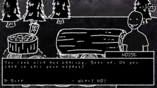 Screenshot 15