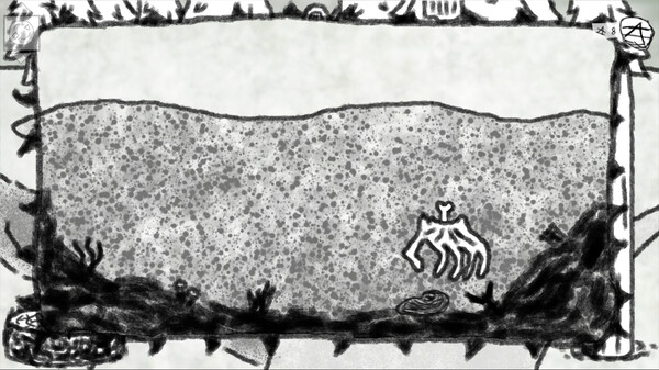 Kollectomaniac screenshot 5