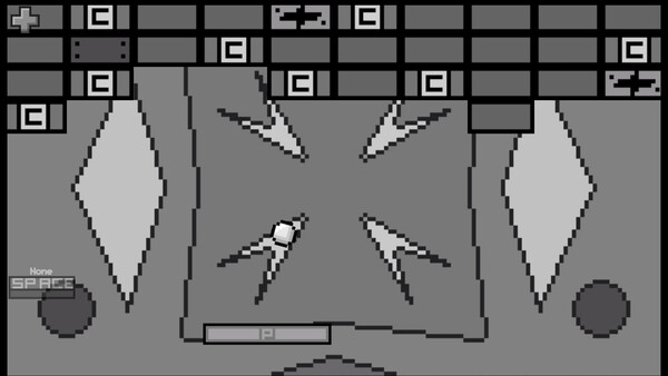 Screenshot 21