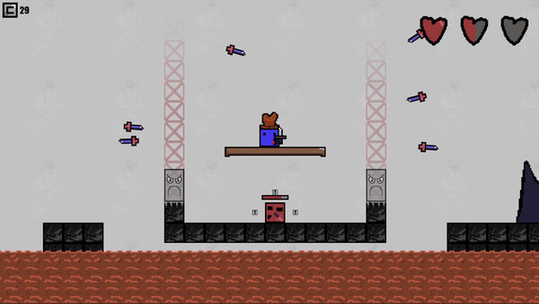 Kollectomaniac screenshot 11