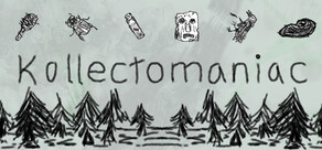 Kollectomaniac