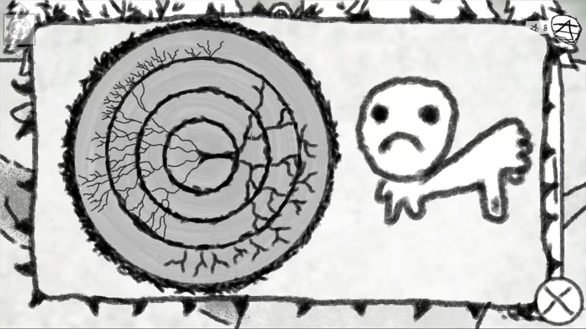 Kollectomaniac video 8