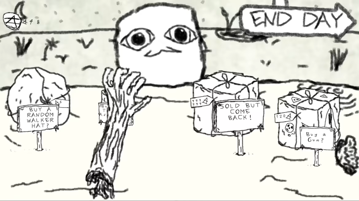 Kollectomaniac video 2