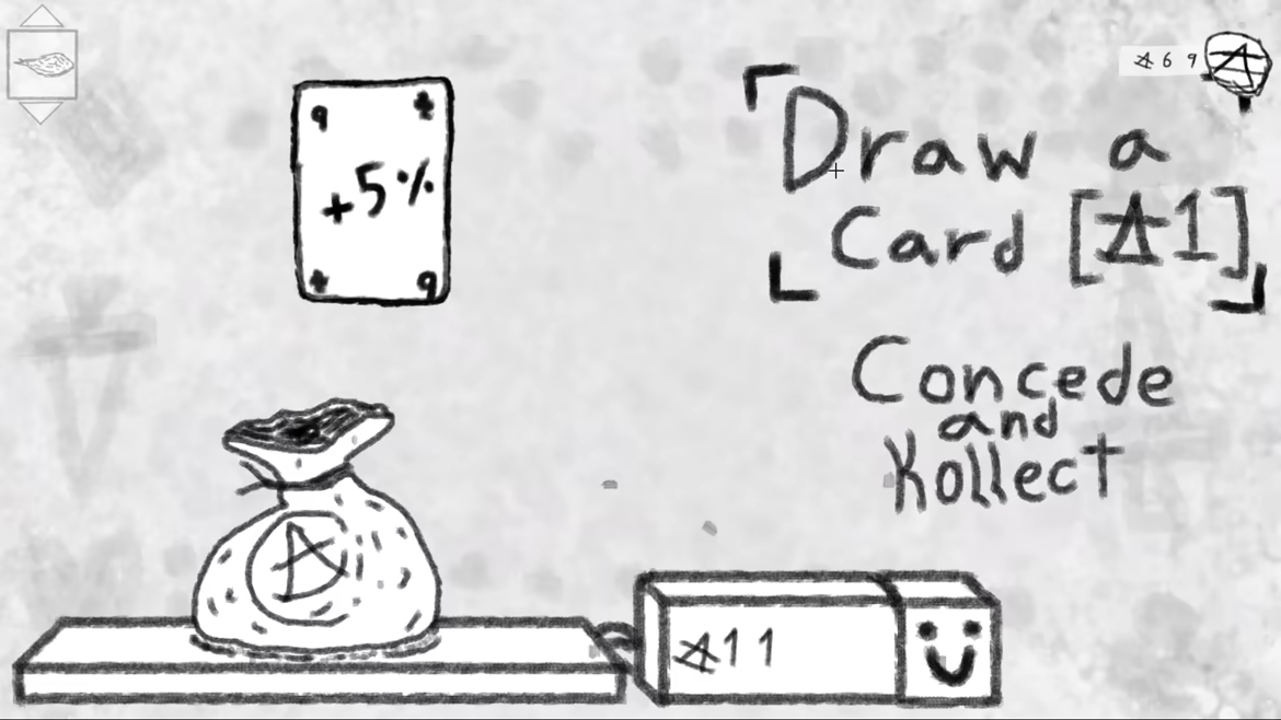Kollectomaniac video 6