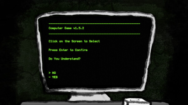 Screenshot z Kollectomaniac