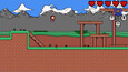 Screenshot #3