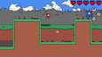 Screenshot #6