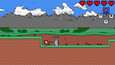 Screenshot #5