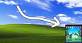 Screenshot #1