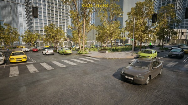 Youtopia screenshot 3