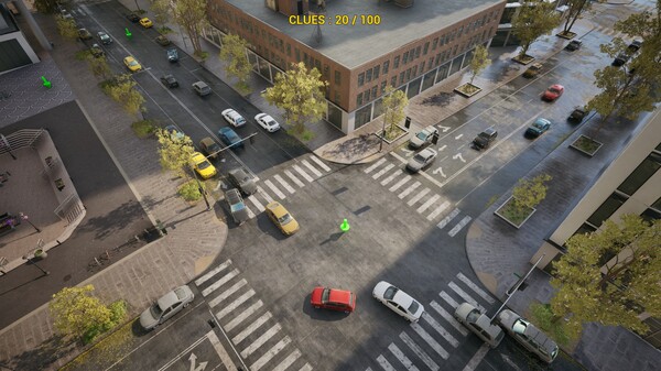 Youtopia screenshot 5