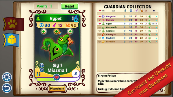 Thumbnail 1