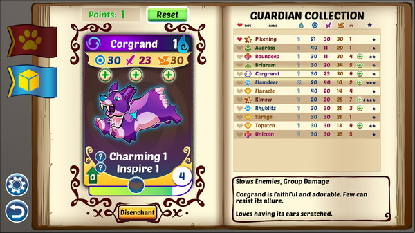 Thumbnail 13