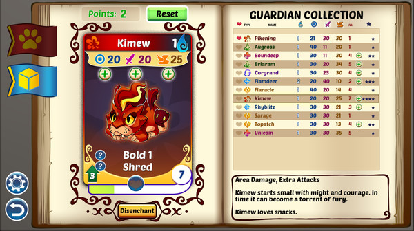 Thumbnail 15