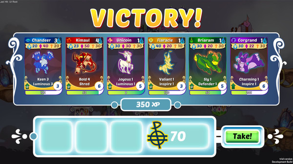 Thumbnail 14