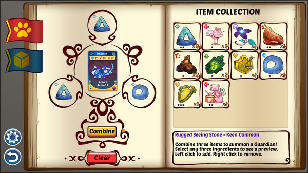 Thumbnail 10