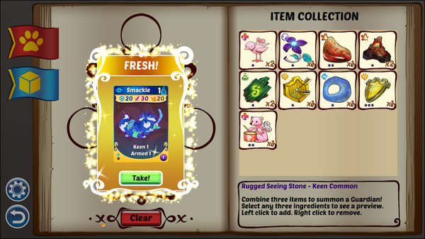 Thumbnail 12