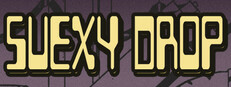 Suexy Drop