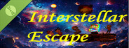 InterstellarEscapeDemo