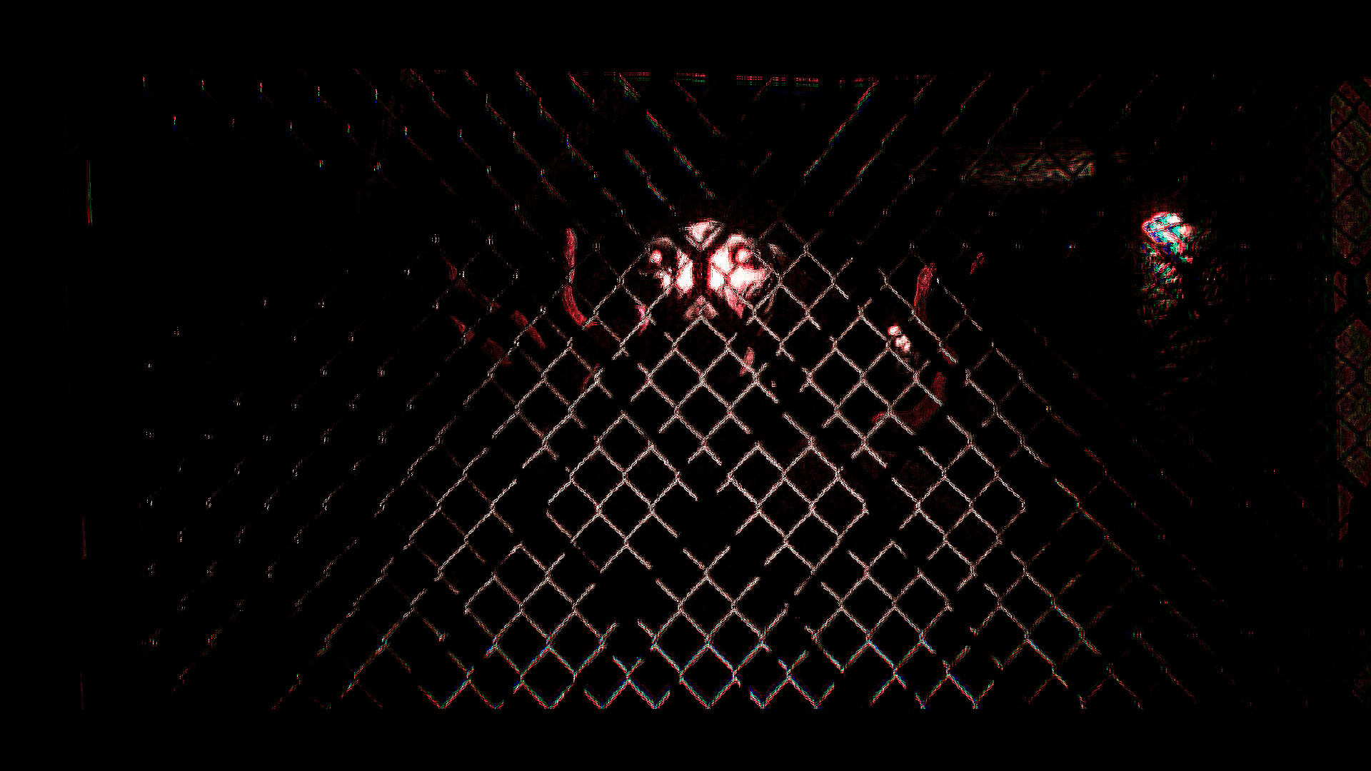  Lost Liminal screenshot #7