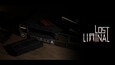 Screenshot #1