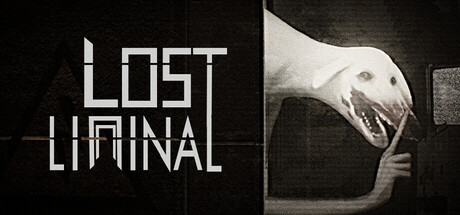 Lost Liminal